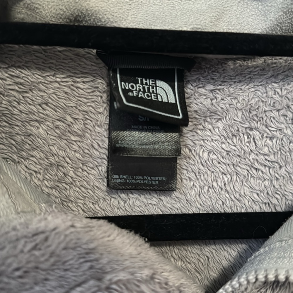 Northface Jacket - image 3